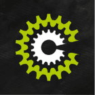 Connectic Cyclo Club