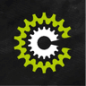 Connectic Cyclo Club